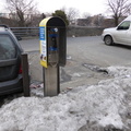 (718) 728-9390. Astoria Boulevard South and 35th Street.