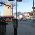 (718) 784-8934. 21st St &amp; 40th Ave., near Queensbridge Houses, Long Island City.