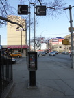 (718) 784-8934. 21st St &amp; 40th Ave., near Queensbridge Houses, Long Island City.