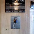 (212) 391-8879. Jacobs Theatre. 242 West 45th Street.