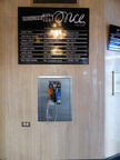(212) 391-8879. Jacobs Theatre. 242 West 45th Street.