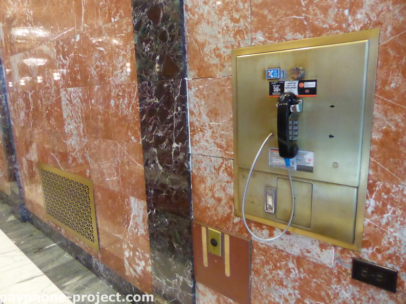 P1050317.JPG