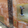 (212) 391-8911. Imperial Theatre. 249 West 45th Street.