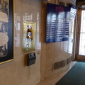 (212) 768-4599. Music Box Theatre. 239 West 45th Street.