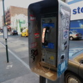 782 Manhattan Avenue. Greenpoint, Brooklyn. (718) 383-9736.