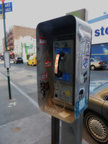 782 Manhattan Avenue. Greenpoint, Brooklyn. (718) 383-9736.
