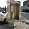 (718) 446-6261. 69th St. and 38th Ave. Woodside, Queens.