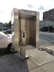(718) 446-6261. 69th St. and 38th Ave. Woodside, Queens.