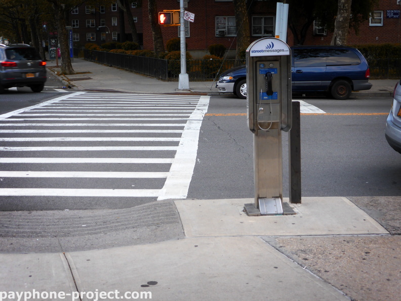 (718) 278-9666. 31st Ave and 51st Street, Astoria.