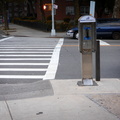(718) 278-9666. 31st Ave and 51st Street, Astoria.