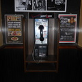 (212) 242-9333. Abandoned Verizon Payphone. Heartland Brewery.