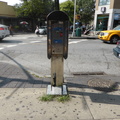 (718) 729-9711. Greenpoint Ave &amp; 46th Street
