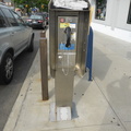 (718) 429-9565. 80th Street &amp; Eliot Avenue. Maspeth, Queens.