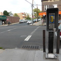 (718) 520-9892. Yellowstone Blvd &amp; Dartmouth Street, Queens.