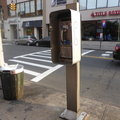 (718) 520-9770. Austin St &amp; 69th Road, Queens.