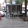 (718) 520-9558, (718) 520-9559, (718) 520-9557. Austin St. &amp; 71st Ave., Queens.