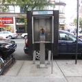 (718) 520-9760. Austin St. &amp; 71st Ave., Queens.
