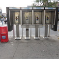 (718) 520-9530, (718) 520-9529, (718) 520-9528, (718) 520-9532. Austin St. & 71st Ave., Queens.