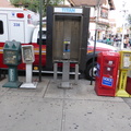 (718) 520-9792. Austin St. &amp; 71st Ave., Queens.