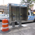 (718) 520-9485, (718) 520-9484. 107-29 71st Ave, Queens.