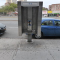 (917) 841-0382. 101-18 Queens Blvd. Korean language. Payphone shows wrong phone # (212-534-9528).