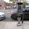 (718) 830-9726. 97-02 Queens Blvd., outside Sinal Inc. 
