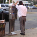 (718) 429-9252. Queens Blvd. & 65th Ave.