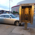 (646) 357-0114. Queens Blvd. &amp; 55th Road, outside a Sleepy's