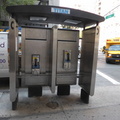 (212) 223-8561, (212) 355-8504. E. 61st St, Southwest Corner, near 2nd Avenue.
