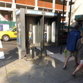 (212) 355-8255, (212) 355-8479. E. 61st St., Southeast Side, near 2nd Avenue.