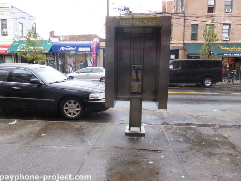 (718) 729-8653. 36th Ave between 31st and 32nd Street, Astoria