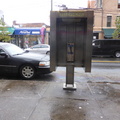 (718) 729-8653. 36th Ave between 31st and 32nd Street, Astoria