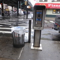 (718) 729-9343. 36th Ave and 31st Street, Astoria
