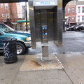 (718) 706-0781. 31st at 36th Ave. 36-10 31st St., Astoria