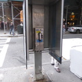 (212) 874-8772. 68th Street &amp; Columbus Avenue