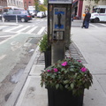 (212) 875-9324. Columbus Avenue near 71st Street.