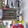 (212) 769-8811. 71st Street near Columbus.