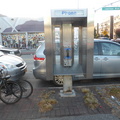 (347) 589-5278. 35-01 Junction Blvd, Outside Sundaybest Cleaners