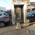 (718) 429-9698. 35th Avenue near Junction blvd, next to Sundaybest Cleaners