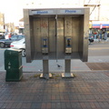 (718) 476-9553, (718) 426-8083. Junction Blvd near 37th Avenue, outside RiteAid.