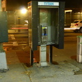 718-624-8596. Court Street & Kane Street. Brooklyn.