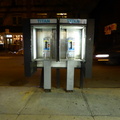 718-624-9346. Court & Wyckoff Streets, Brooklyn. 2nd phone did not work.