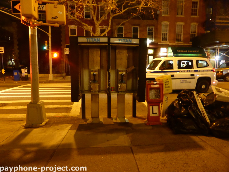 718-625-9266. 718-625-7808. Bergen &amp; Court Streets, Brooklyn.