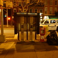 718-625-9266. 718-625-7808. Bergen & Court Streets, Brooklyn.