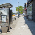 Van Wagner. iPad.