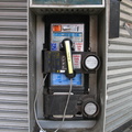 IMG 5263