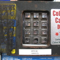 PPT ID 108875