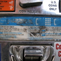 S.A.C. Vending, Inc. Ozone Park