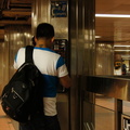 Grand Central Station
