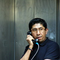 Who Still Uses Payphones?